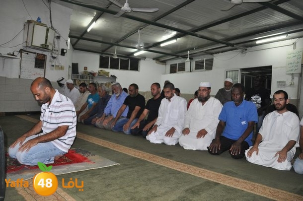 masjed el nour lus (47).JPG